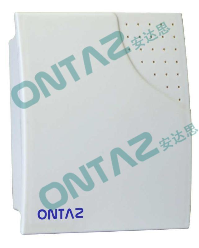 安达思壁挂式温湿度传感器OIF2